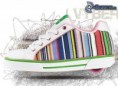 /album/vselico-xd/obrazky-4ever-sk-heelys-tenisky-farebne-9244274-jpg/